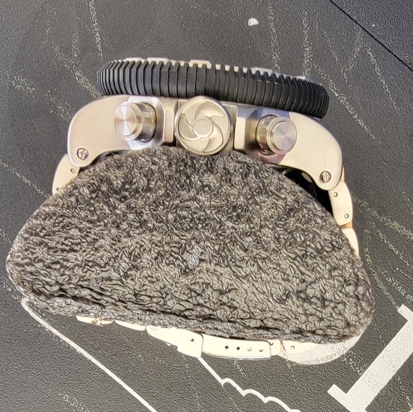 Invicta watch - Picture 2 of 4